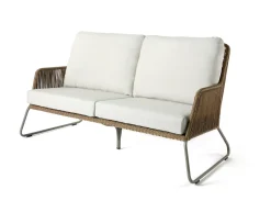Sale MODELO ASTERIA Sofás|Sofás Y Sillones