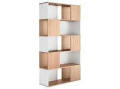 MODELO ATENA Estanterías|Estanterías