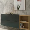 Sale MODELO AULON-H Recibidores Y Cónsolas