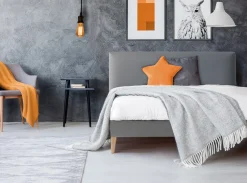New MODELO AUSTRIA 120 Cabeceros|Cabeceros
