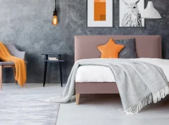 New MODELO AUSTRIA 75 Cabeceros|Cabeceros