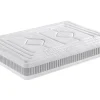 Clearance MODELO AUXON Colchones Y Bases|Colchones Y Bases