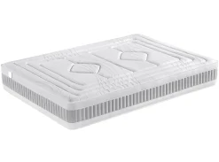 Clearance MODELO AUXON Colchones Y Bases|Colchones Y Bases