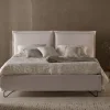 Clearance MODELO AZAGRA Conjuntos De Dormitorio|Camas