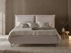 Clearance MODELO AZAGRA Conjuntos De Dormitorio|Camas