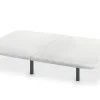 Hot MODELO AZON Colchones Y Bases|Colchones Y Bases