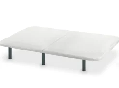 Hot MODELO AZON Colchones Y Bases|Colchones Y Bases