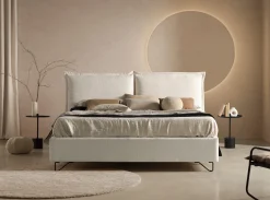 Sale MODELO BADIAN Conjuntos De Dormitorio|Camas