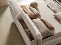Sale MODELO BADIAN Conjuntos De Dormitorio|Camas