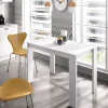 Sale MODELO BAELA Mesas De Comedor
