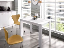 Sale MODELO BAELA Mesas De Comedor