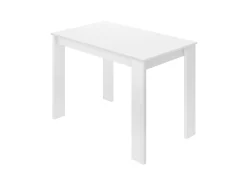Sale MODELO BAELA Mesas De Comedor