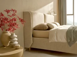 New MODELO BALETE Conjuntos De Dormitorio|Camas