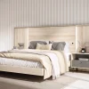 New MODELO BALMA-A200 Conjuntos De Dormitorio