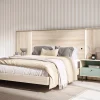 Clearance MODELO BALMA-A150 Conjuntos De Dormitorio