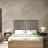 Outlet MODELO BALMA-B150 Conjuntos De Dormitorio