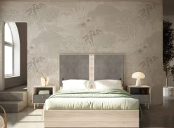Discount MODELO BALMA-B200 Conjuntos De Dormitorio