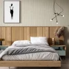 Outlet MODELO BALMA-C135 Conjuntos De Dormitorio
