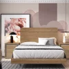 Online MODELO BALMA-D135 Conjuntos De Dormitorio