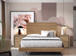 Online MODELO BALMA-D135 Conjuntos De Dormitorio