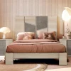Discount MODELO BALMA-E150 Conjuntos De Dormitorio