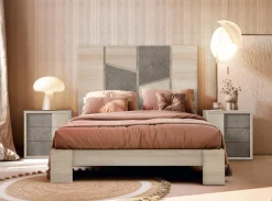 Discount MODELO BALMA-E150 Conjuntos De Dormitorio