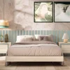 Discount MODELO BALMA-G135 Conjuntos De Dormitorio
