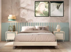 Discount MODELO BALMA-G135 Conjuntos De Dormitorio
