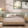 MODELO BALMA-G200 Conjuntos De Dormitorio