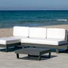 Online MODELO BANJAR Chaise Longues Y Rinconeras|Sofás Y Sillones