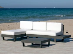 Online MODELO BANJAR Chaise Longues Y Rinconeras|Sofás Y Sillones