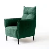 Online MODELO BASIR Sillones Y Butacas