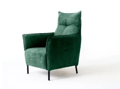 Online MODELO BASIR Sillones Y Butacas