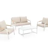 Discount MODELO BASTIA Sofás Y Sillones