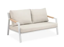Discount MODELO BASTIA Sofás Y Sillones