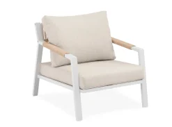 Discount MODELO BASTIA Sofás Y Sillones