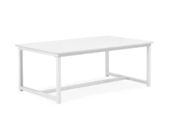 Discount MODELO BASTIA Sofás Y Sillones