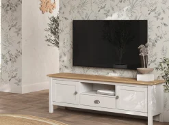 Outlet MODELO BATUAN-TV Muebles Tv|Muebles Tv