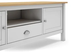 Outlet MODELO BATUAN-TV Muebles Tv|Muebles Tv