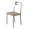 Clearance MODELO BEMENT Mesas Y Sillas Cocina