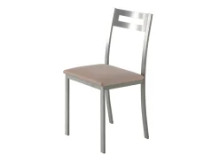 Clearance MODELO BEMENT Mesas Y Sillas Cocina