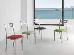 Clearance MODELO BEMENT Mesas Y Sillas Cocina