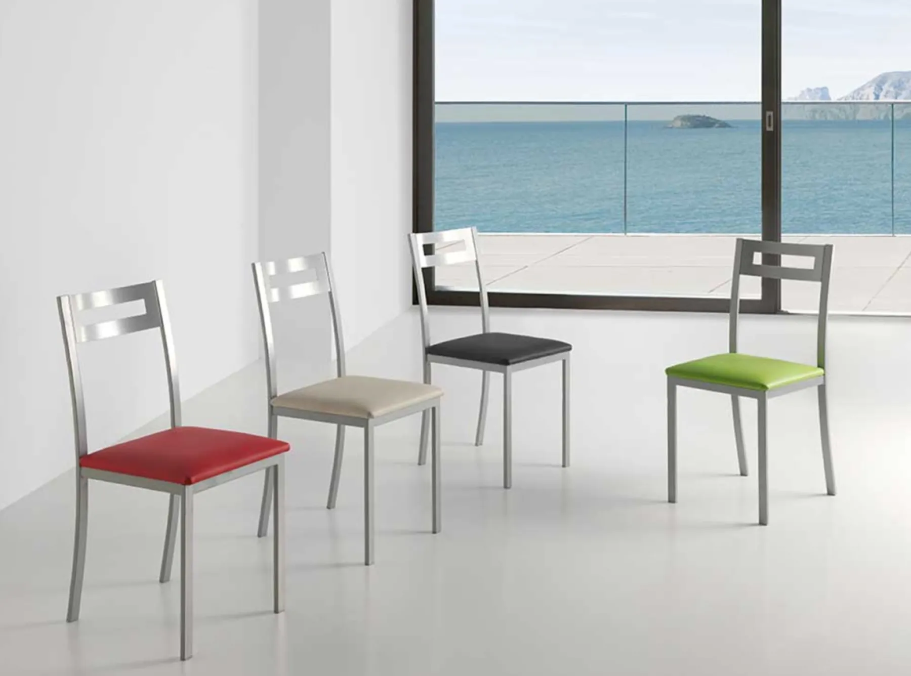 Clearance MODELO BEMENT Mesas Y Sillas Cocina