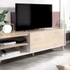 Hot MODELO BENZAI-B Muebles Tv|Muebles Tv