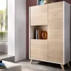 New MODELO BENZAI-D Aparadores|Aparadores