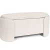 Best MODELO BERENIA Decoración|Decoración