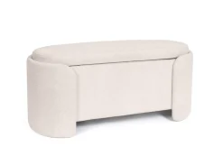 Best MODELO BERENIA Decoración|Decoración