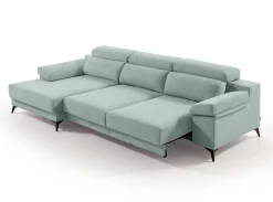 Online MODELO BERGEN Chaise Longues Y Rinconeras