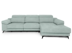 Online MODELO BERGEN Chaise Longues Y Rinconeras