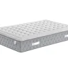 New MODELO BETAFO Colchones Y Bases|Colchones Y Bases